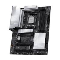 MSI MPG X870E P Pro WIFI (AM5)