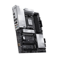 MSI MPG X870E P Pro WIFI (AM5)