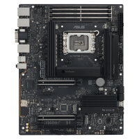 ASUS Pro WS W880-ACE SE - Motherboard - ATX -...