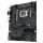 ASUS Pro WS W880-ACE SE - Motherboard - ATX - LGA1700-Sockel - W880 Chipsatz - USB4. USB 3.2 Gen 2x2. USB 3.2 Gen 2. USB 3.2 Gen 1