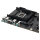 ASUS Pro WS W880-ACE SE - Motherboard - ATX - LGA1700-Sockel - W880 Chipsatz - USB4. USB 3.2 Gen 2x2. USB 3.2 Gen 2. USB 3.2 Gen 1