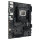 ASUS Pro WS W880-ACE SE - Motherboard - ATX - LGA1700-Sockel - W880 Chipsatz - USB4. USB 3.2 Gen 2x2. USB 3.2 Gen 2. USB 3.2 Gen 1