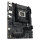 ASUS Pro WS W880-ACE SE - Motherboard - ATX - LGA1700-Sockel - W880 Chipsatz - USB4. USB 3.2 Gen 2x2. USB 3.2 Gen 2. USB 3.2 Gen 1