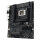 ASUS Pro WS W880-ACE SE - Motherboard - ATX - LGA1700-Sockel - W880 Chipsatz - USB4. USB 3.2 Gen 2x2. USB 3.2 Gen 2. USB 3.2 Gen 1
