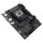 ASUS Pro WS W880-ACE SE - Motherboard - ATX - LGA1700-Sockel - W880 Chipsatz - USB4. USB 3.2 Gen 2x2. USB 3.2 Gen 2. USB 3.2 Gen 1