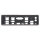 ASUS Pro WS W880-ACE SE - Motherboard - ATX - LGA1700-Sockel - W880 Chipsatz - USB4. USB 3.2 Gen 2x2. USB 3.2 Gen 2. USB 3.2 Gen 1