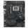 ASUS Pro WS W880-ACE SE - Motherboard - ATX - LGA1700-Sockel - W880 Chipsatz - USB4. USB 3.2 Gen 2x2. USB 3.2 Gen 2. USB 3.2 Gen 1