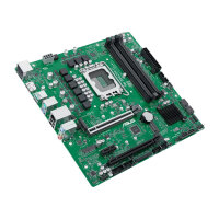 1851 ASUS B860M-C-CSM
