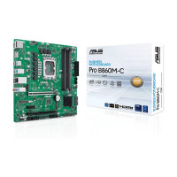 1851 ASUS B860M-C-CSM