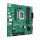 1851 ASUS B860M-C-CSM