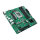 1851 ASUS B860M-C-CSM