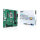 1851 ASUS B860M-C-CSM