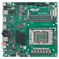 MB ASUS PRO H810T-CSM