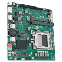 MB ASUS PRO A620AT-CSM