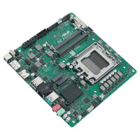 MB ASUS PRO A620AT-CSM
