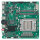 MB ASUS PRO A620AT-CSM