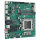 MB ASUS PRO A620AT-CSM