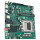 MB ASUS PRO A620AT-CSM