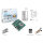 MB ASUS PRO A620AT-CSM