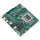 MB ASUS PRO A620AT-CSM
