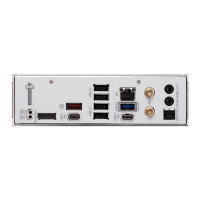 MSI B850 Gaming Plus Wifi PZ (B850.AM5.ATX.DDR5)