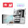 MSI B850 Gaming Plus Wifi PZ (B850.AM5.ATX.DDR5)