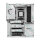 MSI B850 Gaming Plus Wifi PZ (B850.AM5.ATX.DDR5)