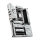 MSI B850 Gaming Plus Wifi PZ (B850.AM5.ATX.DDR5)