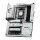 MSI B850 Gaming Plus Wifi PZ (B850.AM5.ATX.DDR5)