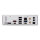 MSI B850 Gaming Plus Wifi PZ (B850.AM5.ATX.DDR5)