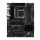 MSI Pro B850-S Wifi6E (B850.AM5.ATX.DDR5)