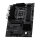 MSI Pro B850-S Wifi6E (B850.AM5.ATX.DDR5)