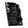 MSI Pro B850-S Wifi6E (B850.AM5.ATX.DDR5)