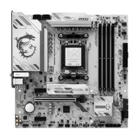 MSI B850M Gaming Plus Wifi6E (B850.AM5.mATX.DDR5)
