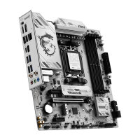 MSI B850M Gaming Plus Wifi6E (B850.AM5.mATX.DDR5)