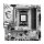 MSI B850M Gaming Plus Wifi6E (B850.AM5.mATX.DDR5)