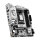 MSI B850M Gaming Plus Wifi6E (B850.AM5.mATX.DDR5)