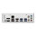 MSI B850M Gaming Plus Wifi6E (B850.AM5.mATX.DDR5)