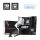 MSI Pro B850M-P Wifi (B850.AM5.mATX.DDR5)