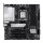 MSI Pro B850M-P Wifi (B850.AM5.mATX.DDR5)