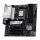 MSI Pro B850M-P Wifi (B850.AM5.mATX.DDR5)