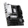 MSI Pro B850M-P Wifi (B850.AM5.mATX.DDR5)