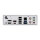 MSI Pro B850M-P Wifi (B850.AM5.mATX.DDR5)
