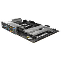 SAPPHIRE NITRO+ B850A WIFI7 1xHDMI 1.4 1xDP 1.2
