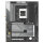 SAPPHIRE NITRO+ B850A WIFI7 1xHDMI 1.4 1xDP 1.2