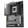 SAPPHIRE NITRO+ B850A WIFI7 1xHDMI 1.4 1xDP 1.2