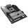 SAPPHIRE NITRO+ B850A WIFI7 1xHDMI 1.4 1xDP 1.2
