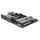 SAPPHIRE NITRO+ B850A WIFI7 1xHDMI 1.4 1xDP 1.2
