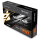 SAPPHIRE NITRO+ B850A WIFI7 1xHDMI 1.4 1xDP 1.2