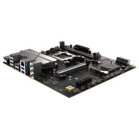 SAPPHIRE B650M-E 1xHDMI 1.4 1xDP 1.2